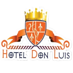 image (2)