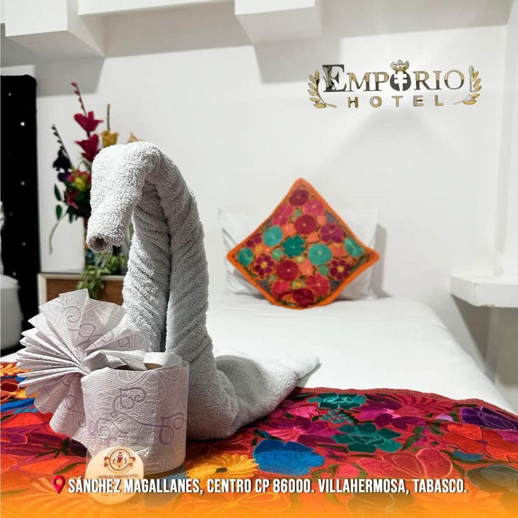 Proyecto nuevo (22)